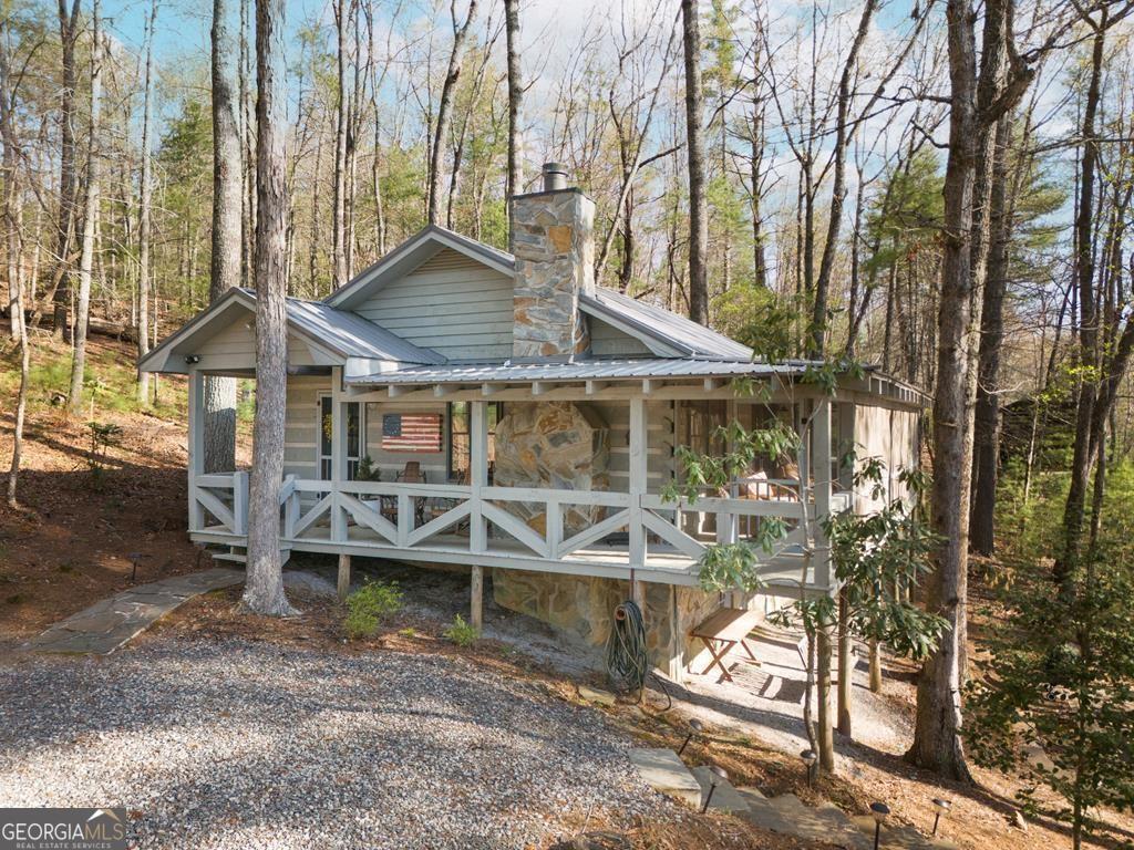 Heatherwood - Residential