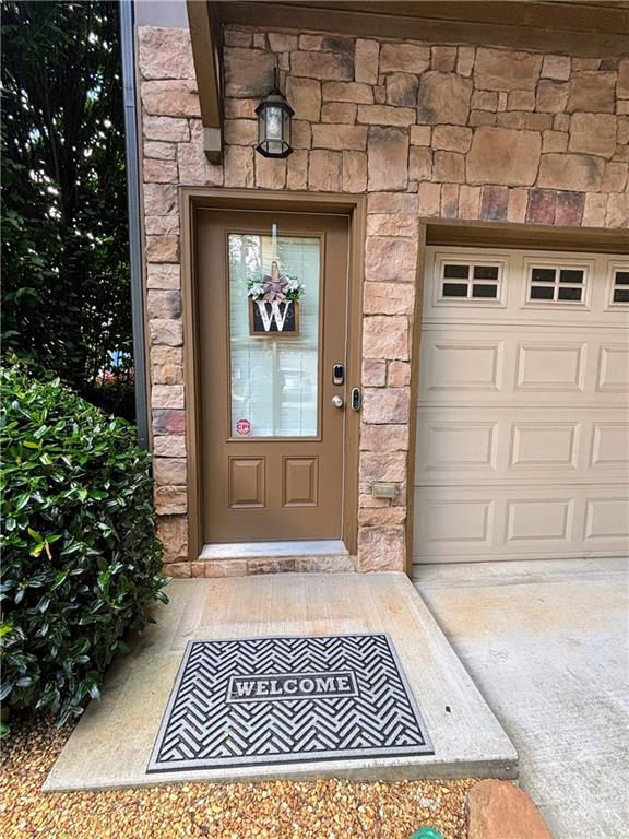 3235 CHUTNEY Court