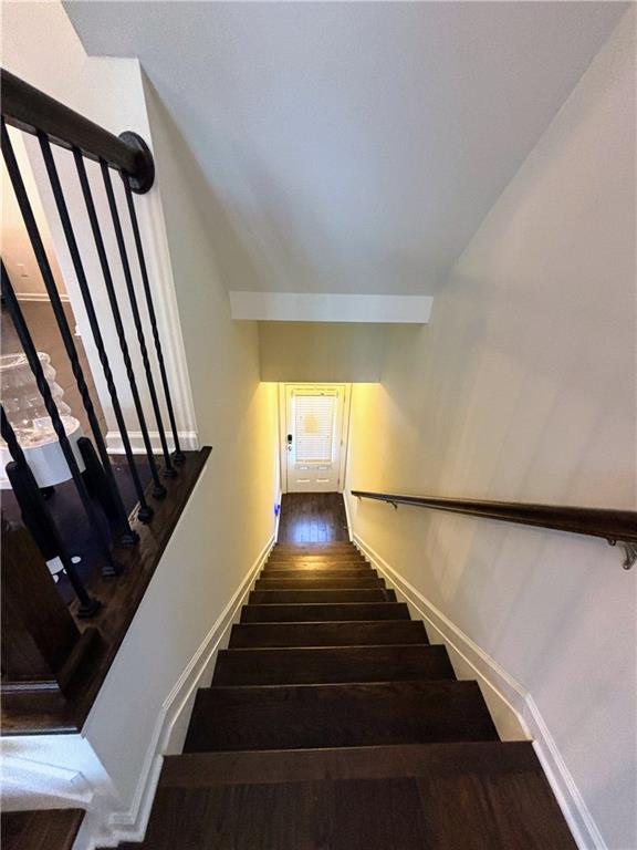 3235 CHUTNEY Court