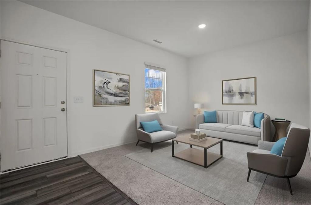 432 Otway Loop