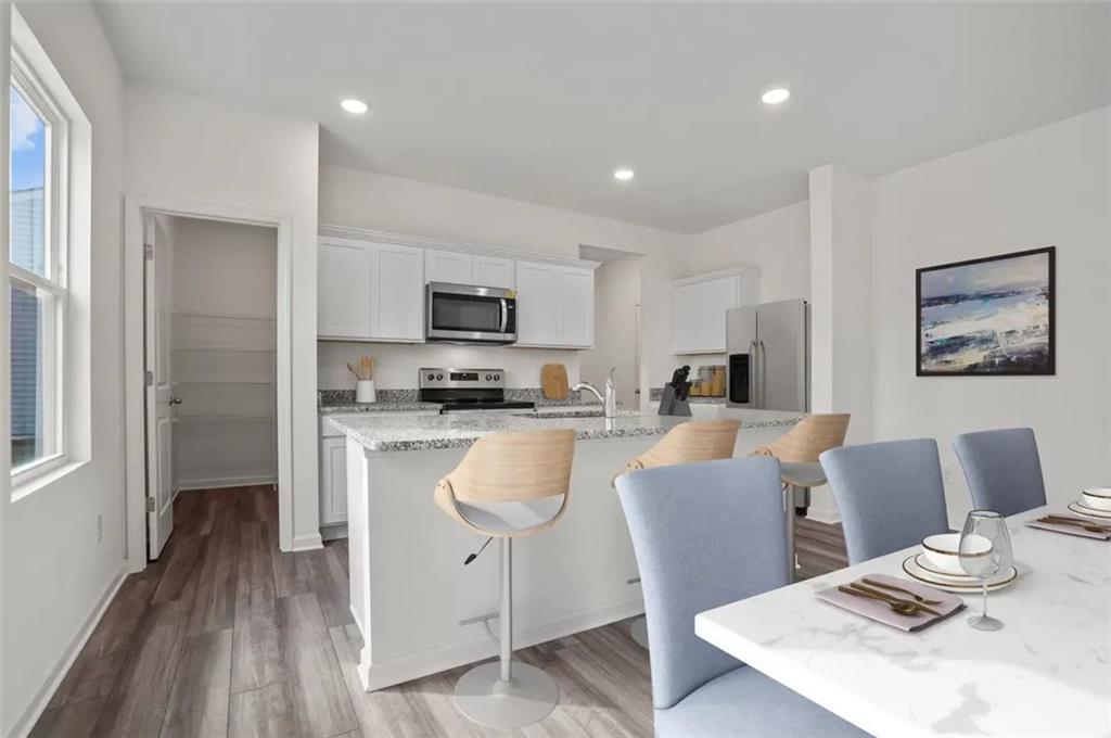 432 Otway Loop