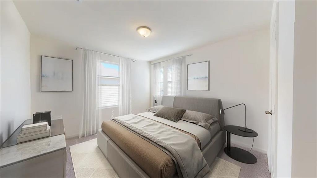432 Otway Loop