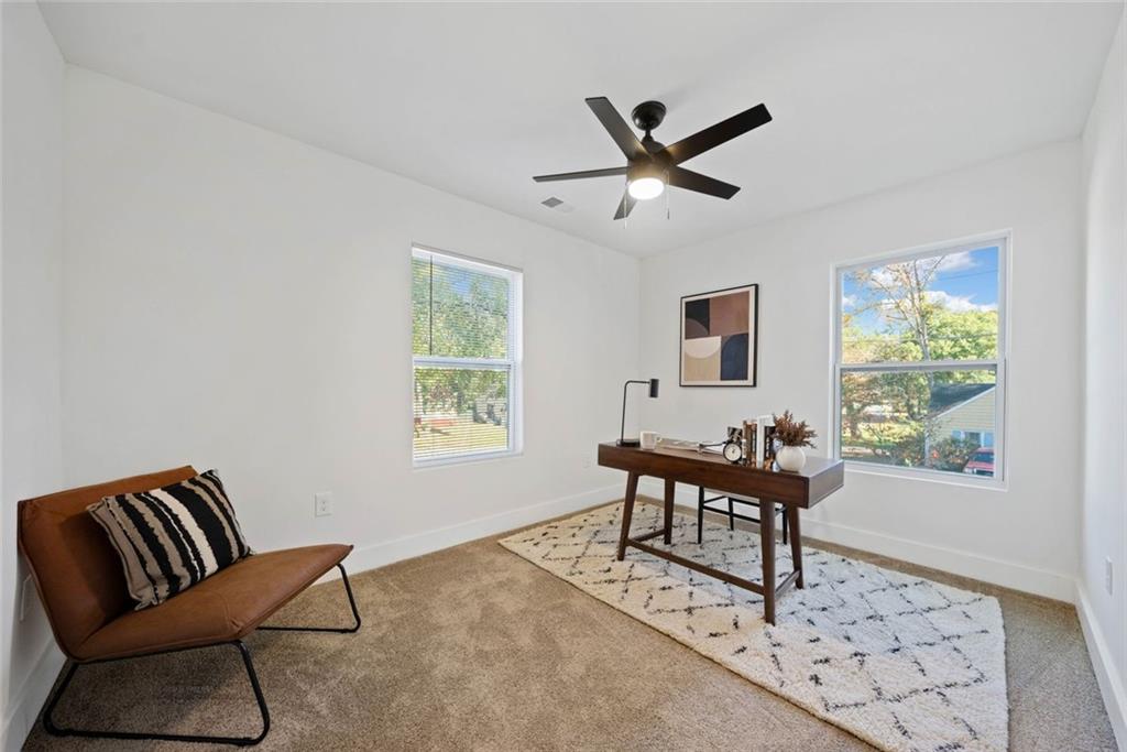 2442 Connally Drive, East Point, Georgia image 22