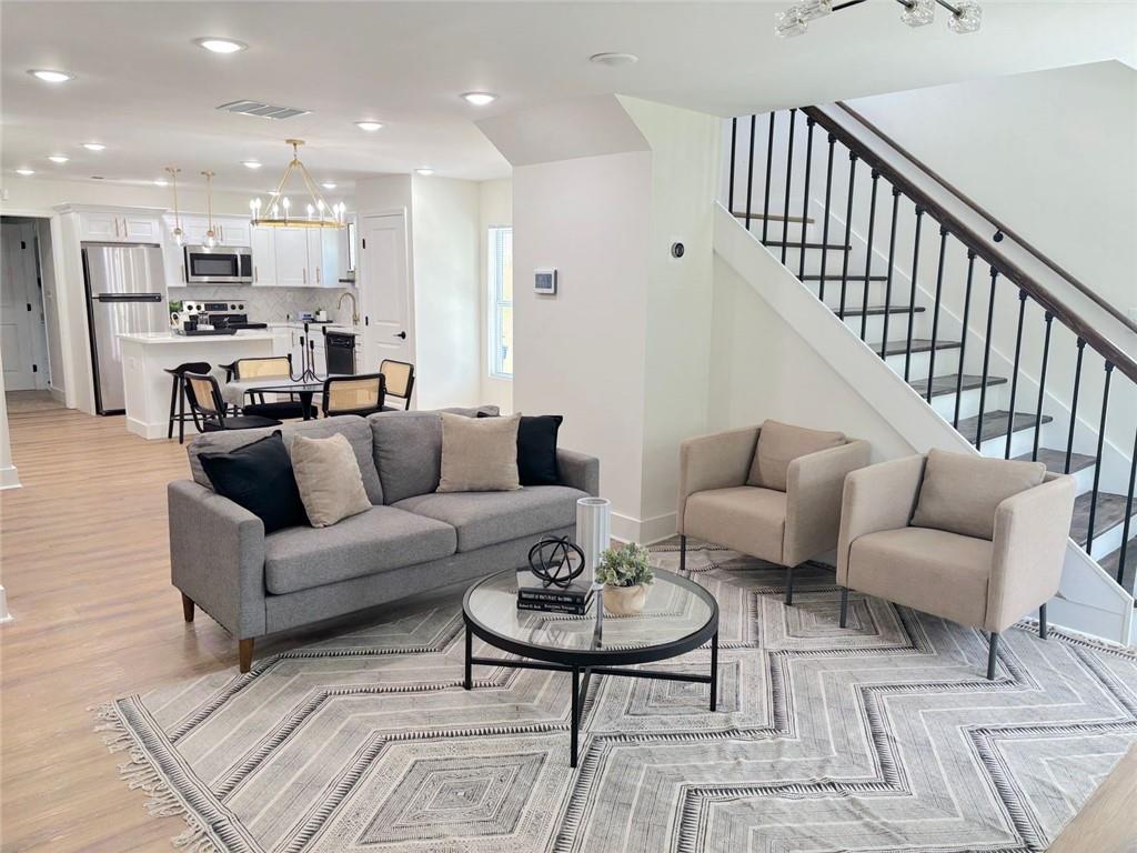 2442 Connally Drive
