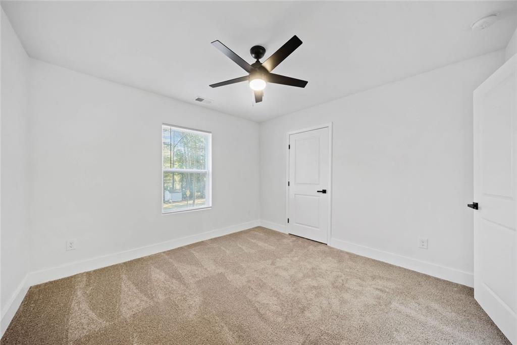 2442 Connally Drive, East Point, Georgia image 15