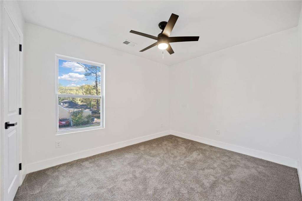 2442 Connally Drive, East Point, Georgia image 17