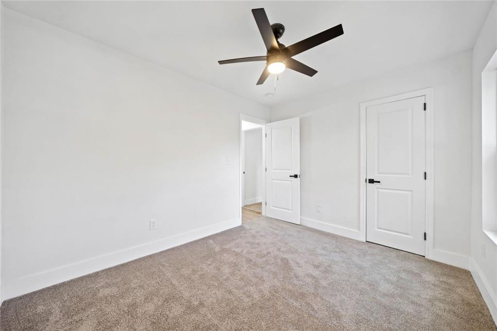 2442 Connally Drive, East Point, Georgia image 18