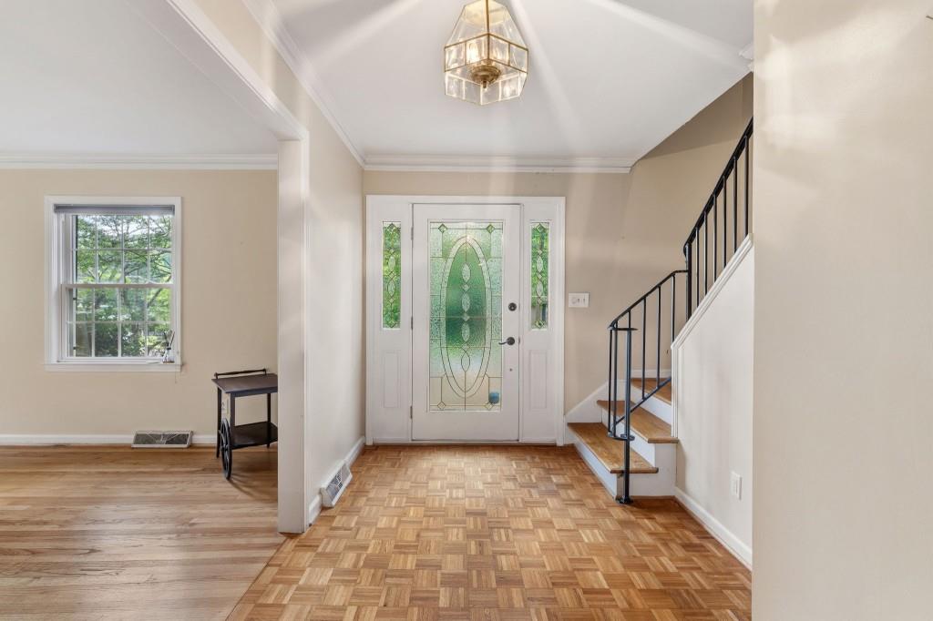 4259 Huntington Circle