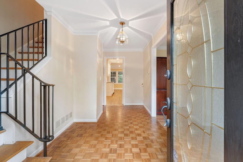 4259 Huntington Circle