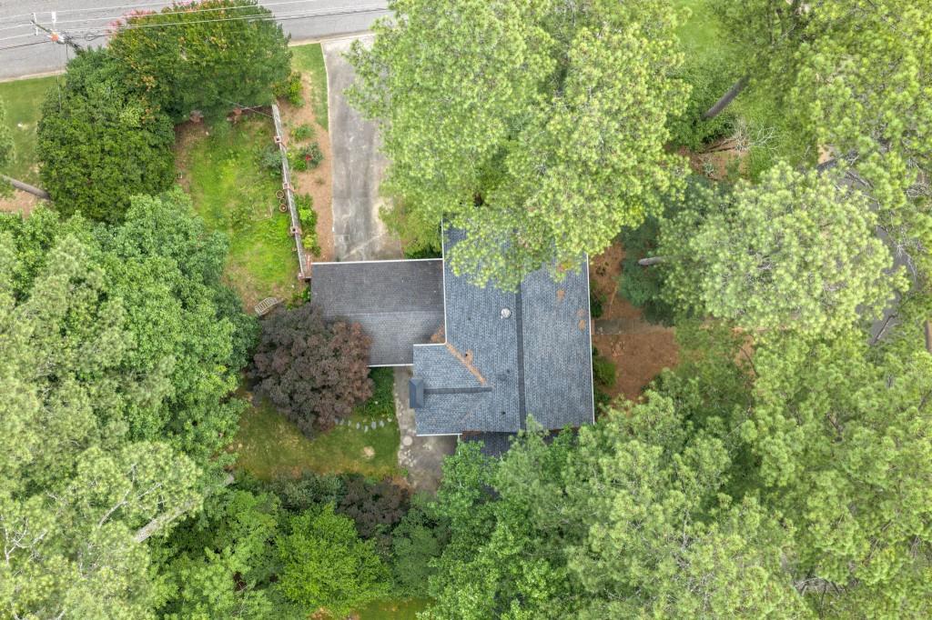 4259 Huntington Circle
