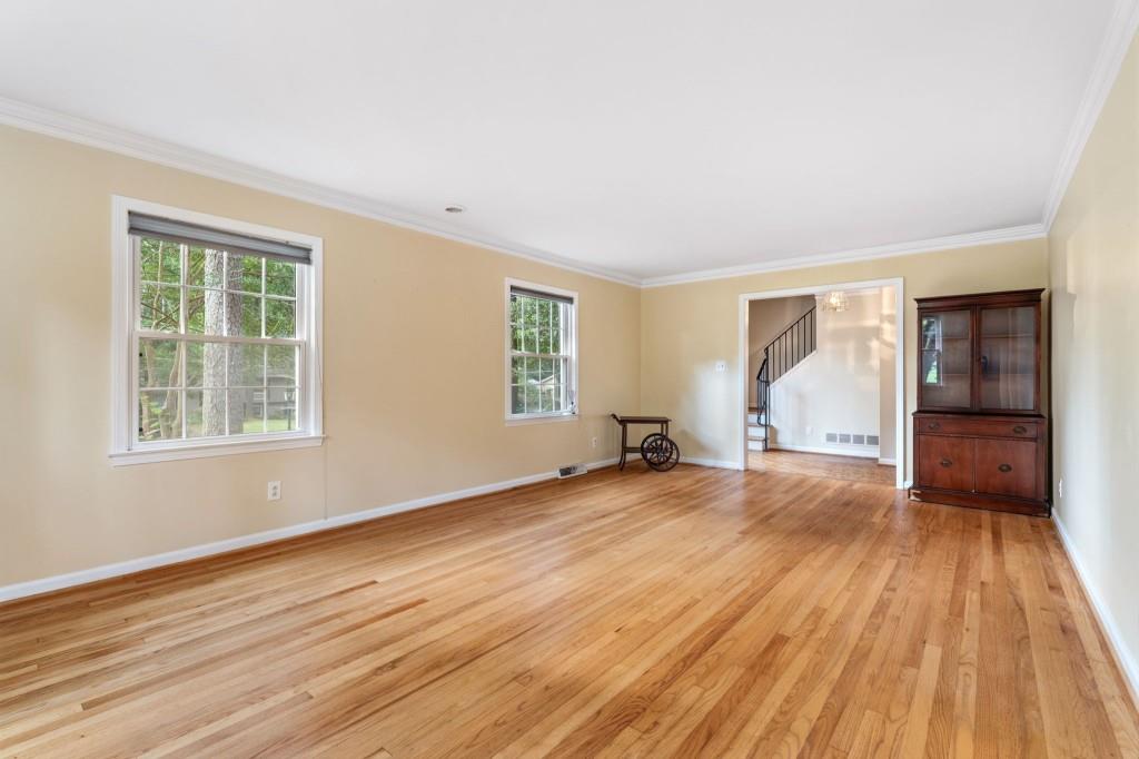 4259 Huntington Circle