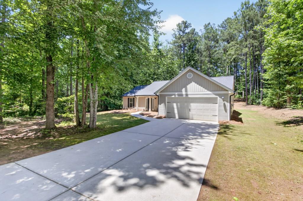1944 Diamond Ridge Drive