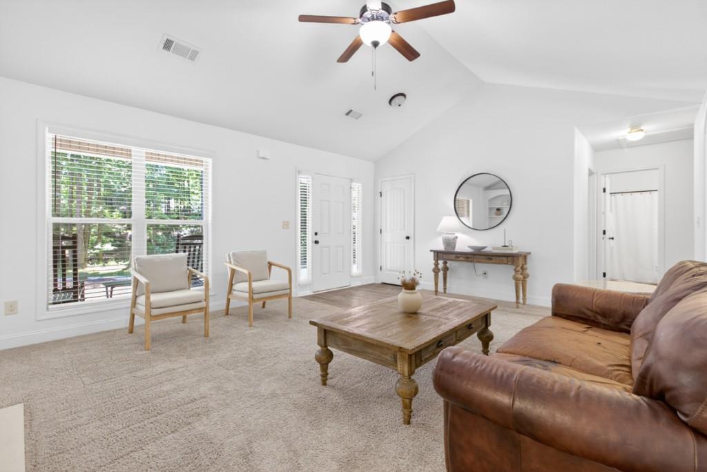 1944 Diamond Ridge Drive