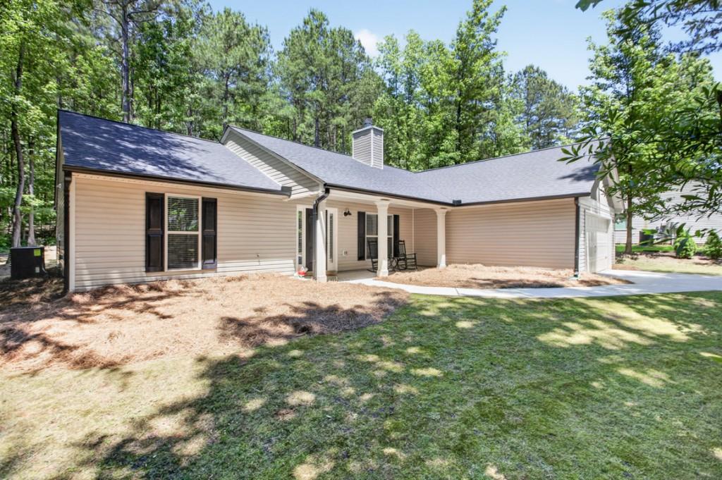 1944 Diamond Ridge Drive