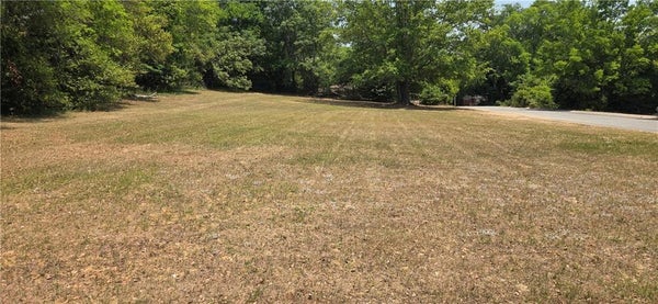 284 GROSSO AVE, MACON, GA 31204 - Image 0b77c31b7d42c583db38f51dfbd6d326/2425895031