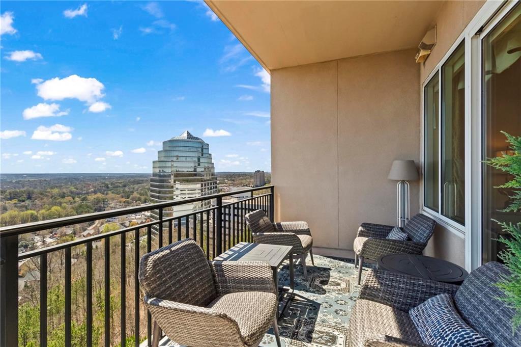 2950 Mount Wilkinson Parkway #712, Atlanta, Georgia image 12