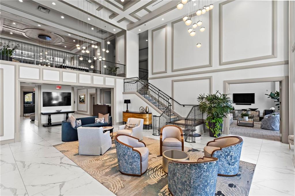 2950 Mount Wilkinson Parkway #712, Atlanta, Georgia image 14