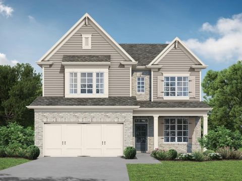 1101 Bartlett Trace Suwanee GA 30024