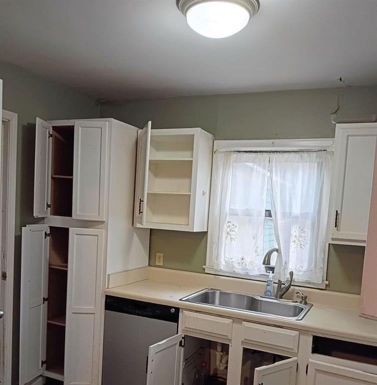 1981 Sumter Street NW