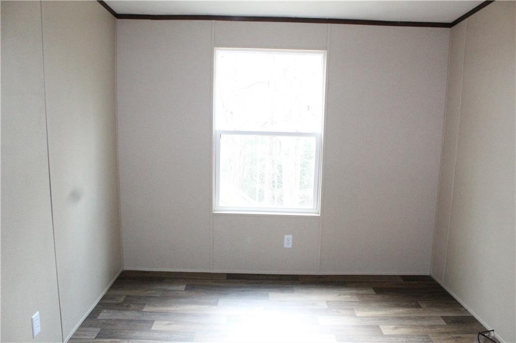 232 Timberwood Drive, Ellijay, Georgia image 16