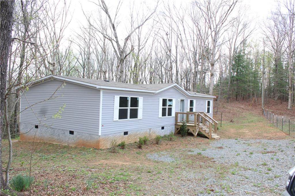 232 Timberwood Drive, Ellijay, Georgia image 29