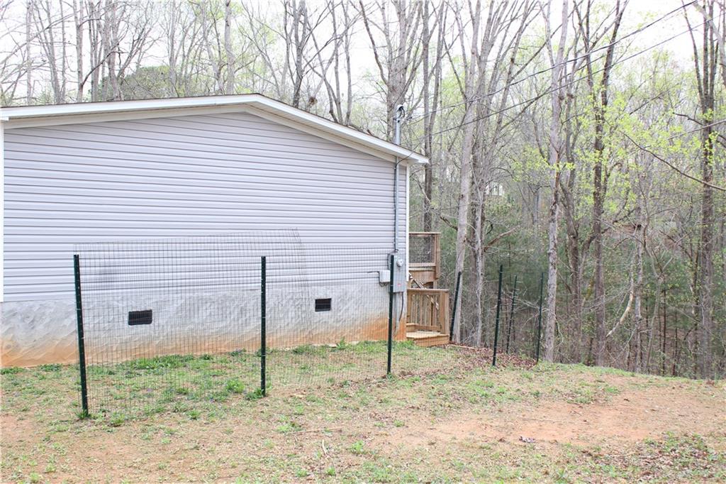 232 Timberwood Drive, Ellijay, Georgia image 39