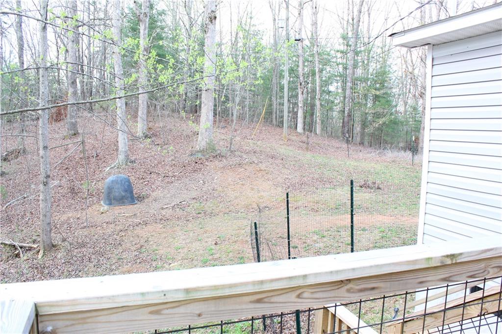232 Timberwood Drive, Ellijay, Georgia image 36