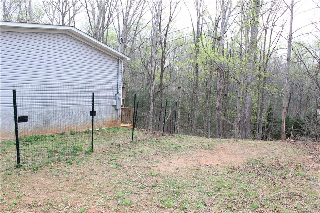 232 Timberwood Drive, Ellijay, Georgia image 38
