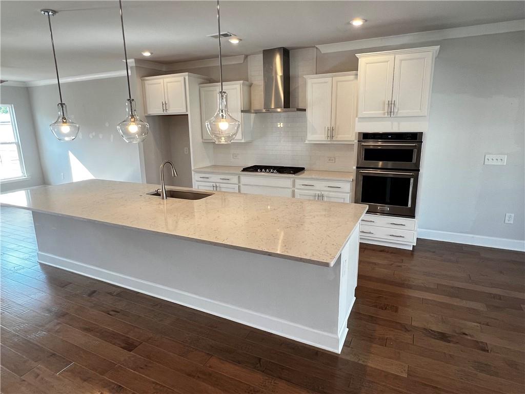 996 Layton Drive