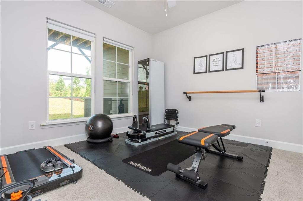 996 Layton Drive