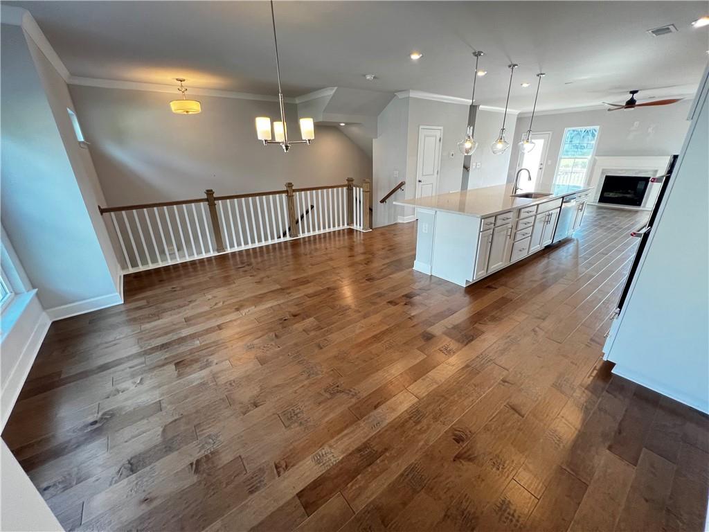 996 Layton Drive