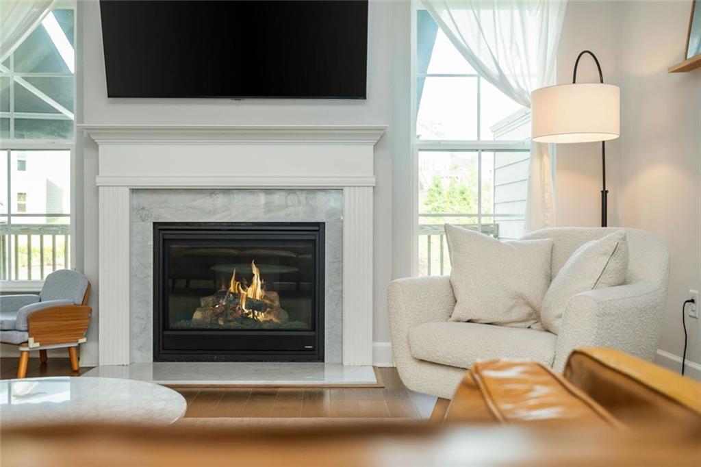 996 Layton Drive