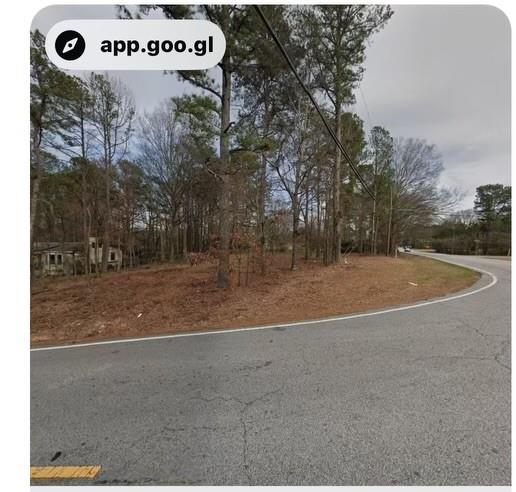 Incredible opportunity to own a spacious residential lot at 4980 Lewis Rd, Powder Springs, GA 30127. This buildable parcel offers great potential for your custom home or investment project, with road frontage, nearby utilities, and a peaceful setting just minutes from schools, parks, shopping, and major highways. Don’t miss your chance to secure land in this growing area!