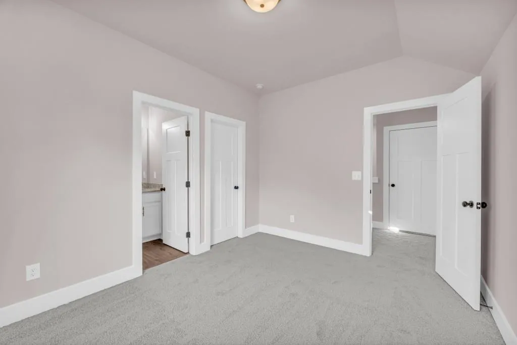 Hartwell, Georgia 30643, United States, 5 Bedrooms Bedrooms, ,4 BathroomsBathrooms,Residential,Active,163392