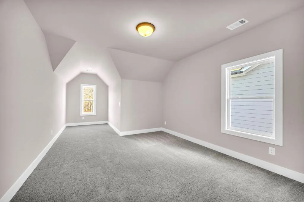 Hartwell, Georgia 30643, United States, 5 Bedrooms Bedrooms, ,4 BathroomsBathrooms,Residential,Active,163392