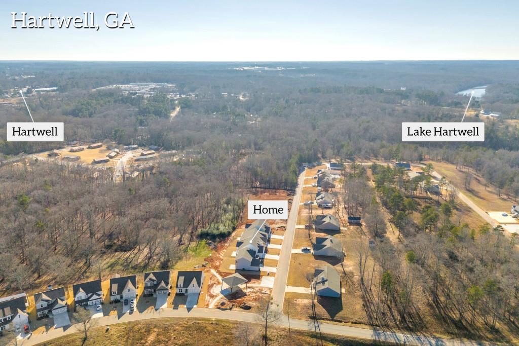 35 Bowers Estates Drive