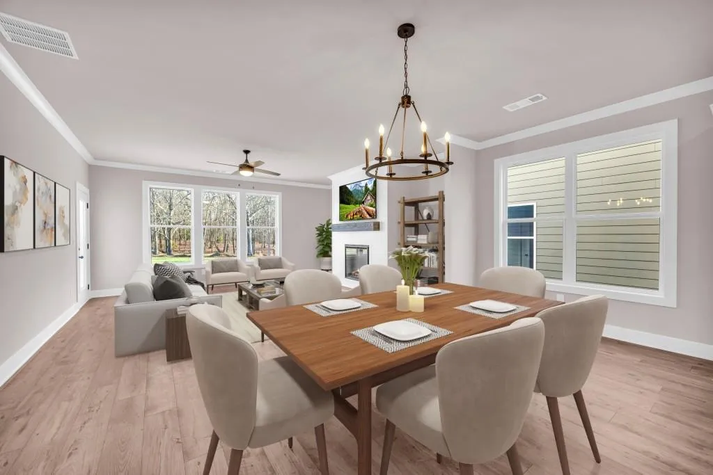 Hartwell, Georgia 30643, United States, 5 Bedrooms Bedrooms, ,4 BathroomsBathrooms,Residential,Active,163392