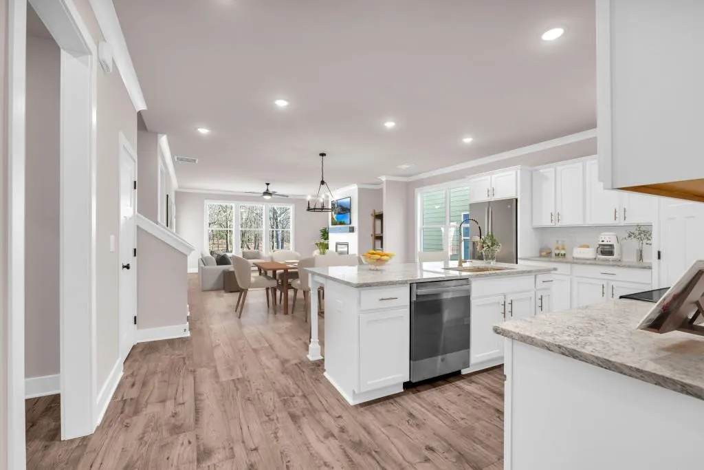 Hartwell, Georgia 30643, United States, 5 Bedrooms Bedrooms, ,4 BathroomsBathrooms,Residential,Active,163392