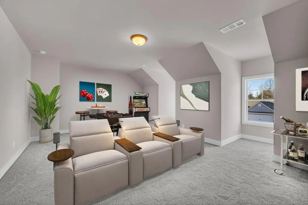 Hartwell, Georgia 30643, United States, 5 Bedrooms Bedrooms, ,4 BathroomsBathrooms,Residential,Active,163392