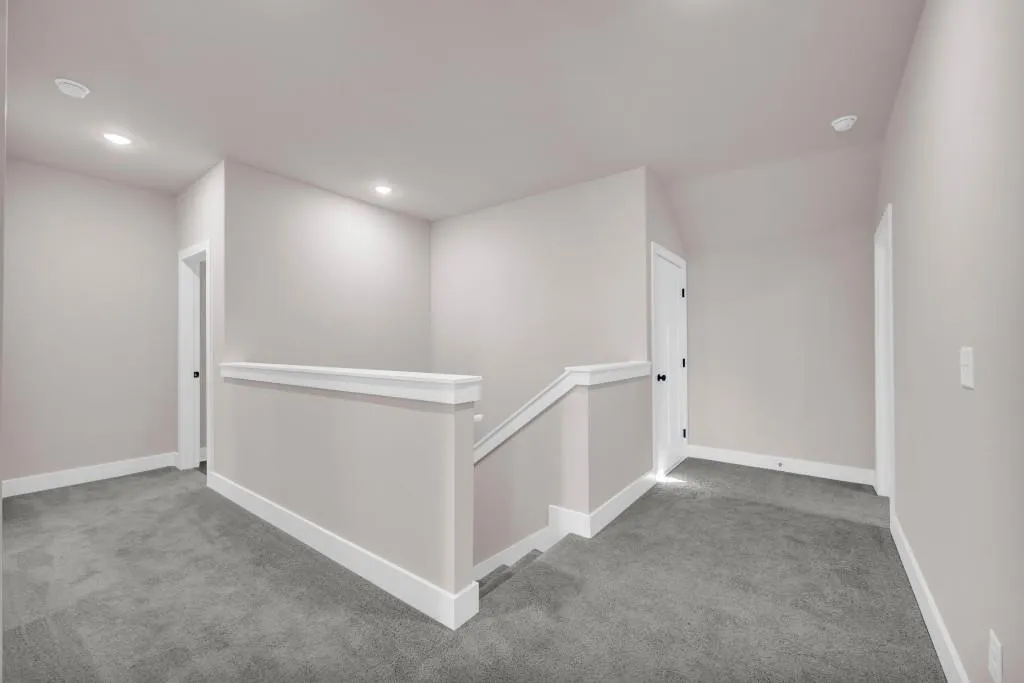 Hartwell, Georgia 30643, United States, 5 Bedrooms Bedrooms, ,4 BathroomsBathrooms,Residential,Active,163392