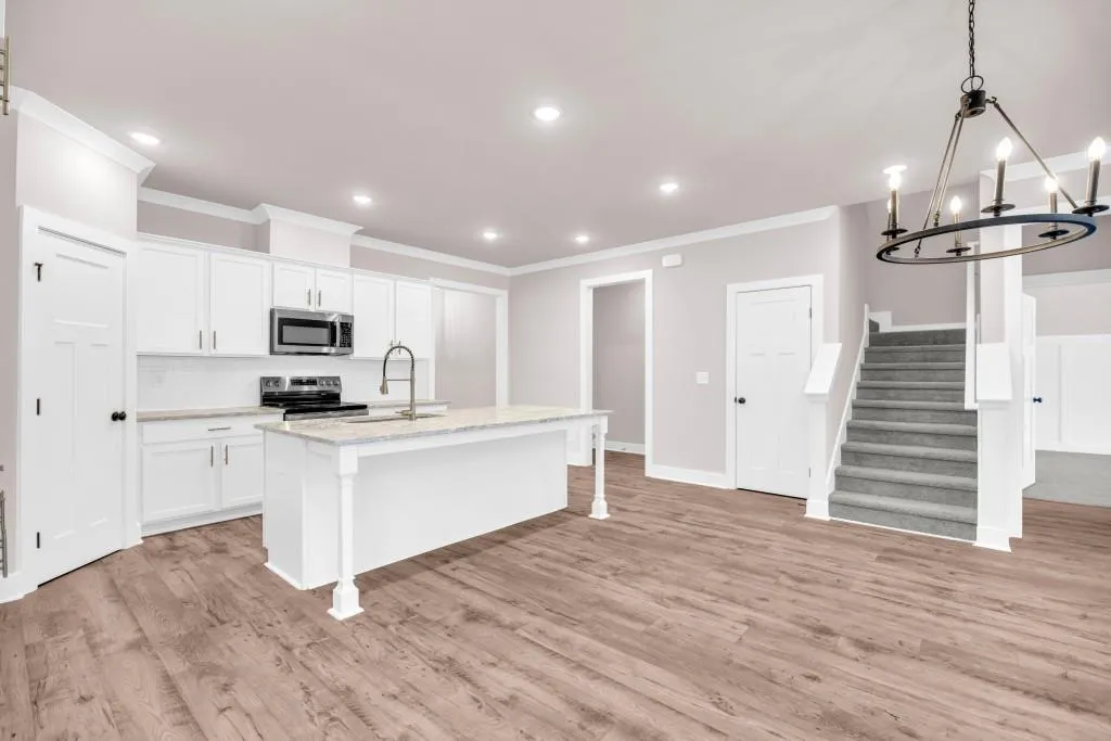 Hartwell, Georgia 30643, United States, 5 Bedrooms Bedrooms, ,4 BathroomsBathrooms,Residential,Active,163392