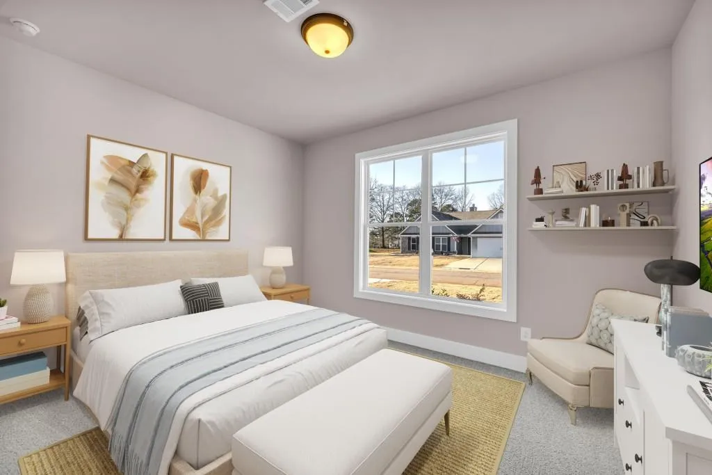 Hartwell, Georgia 30643, United States, 5 Bedrooms Bedrooms, ,4 BathroomsBathrooms,Residential,Active,163392