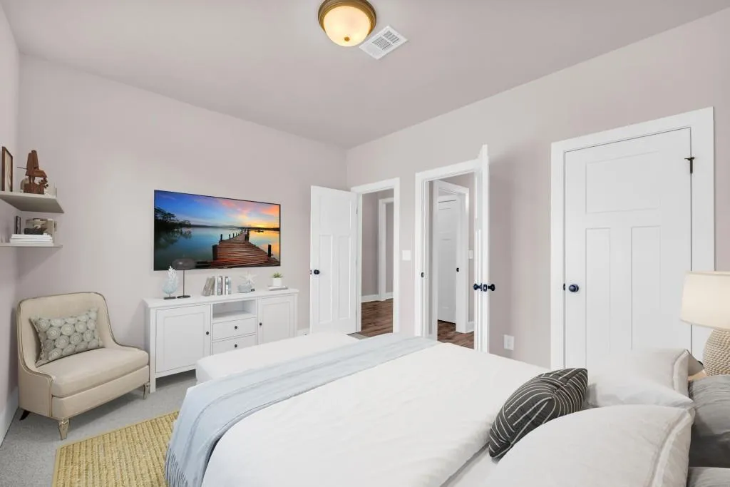 Hartwell, Georgia 30643, United States, 5 Bedrooms Bedrooms, ,4 BathroomsBathrooms,Residential,Active,163392