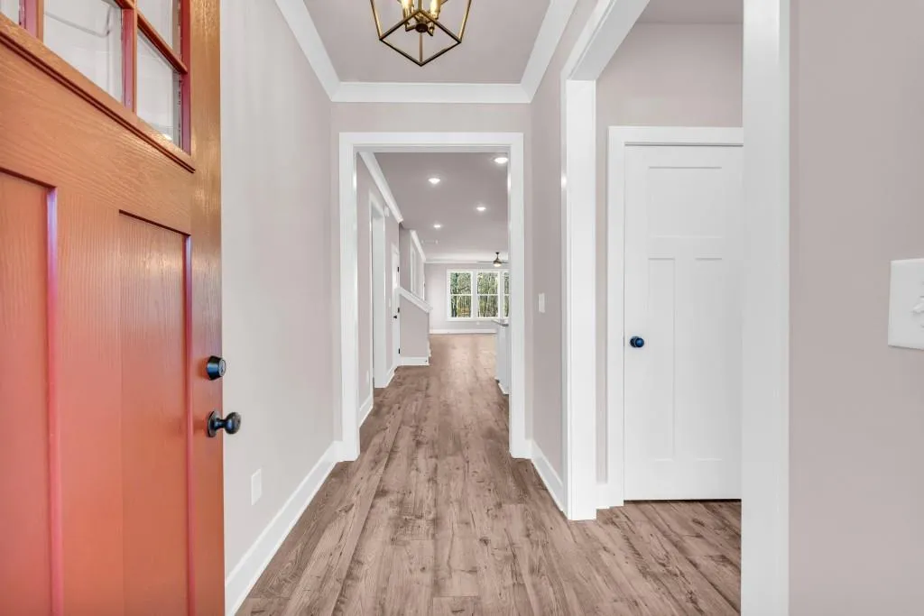 Hartwell, Georgia 30643, United States, 5 Bedrooms Bedrooms, ,4 BathroomsBathrooms,Residential,Active,163392