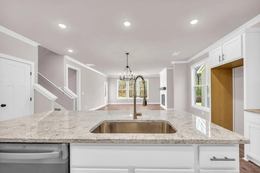 Hartwell, Georgia 30643, United States, 5 Bedrooms Bedrooms, ,4 BathroomsBathrooms,Residential,Active,163392