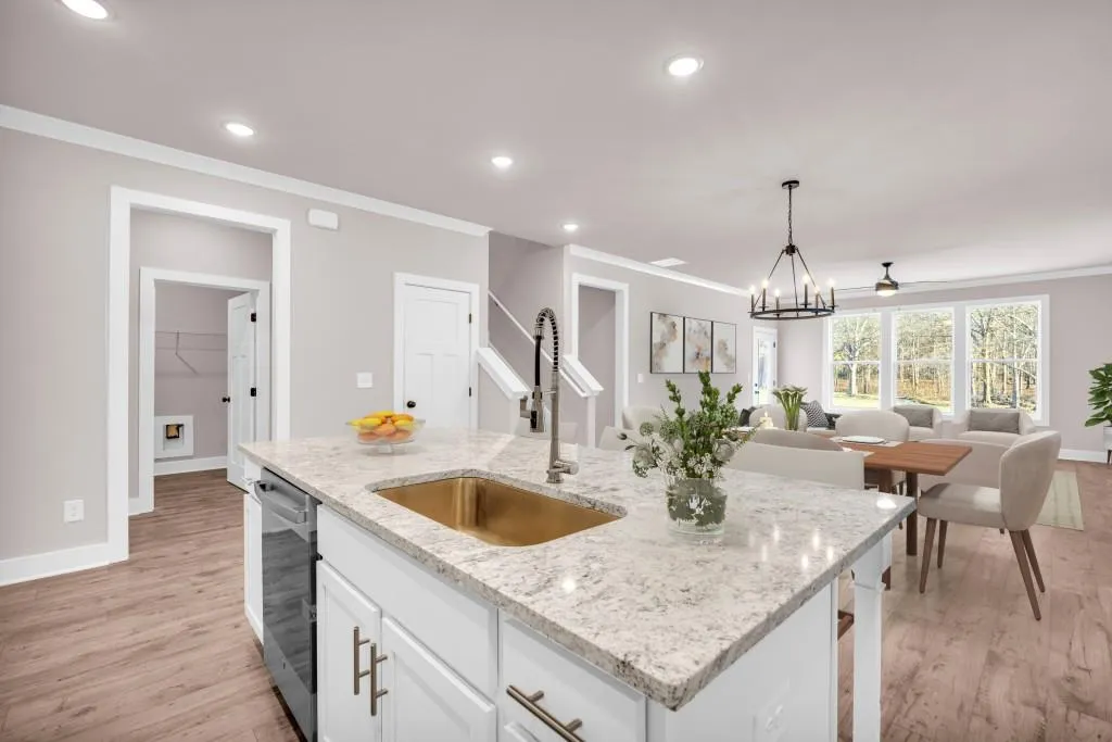 Hartwell, Georgia 30643, United States, 5 Bedrooms Bedrooms, ,4 BathroomsBathrooms,Residential,Active,163392