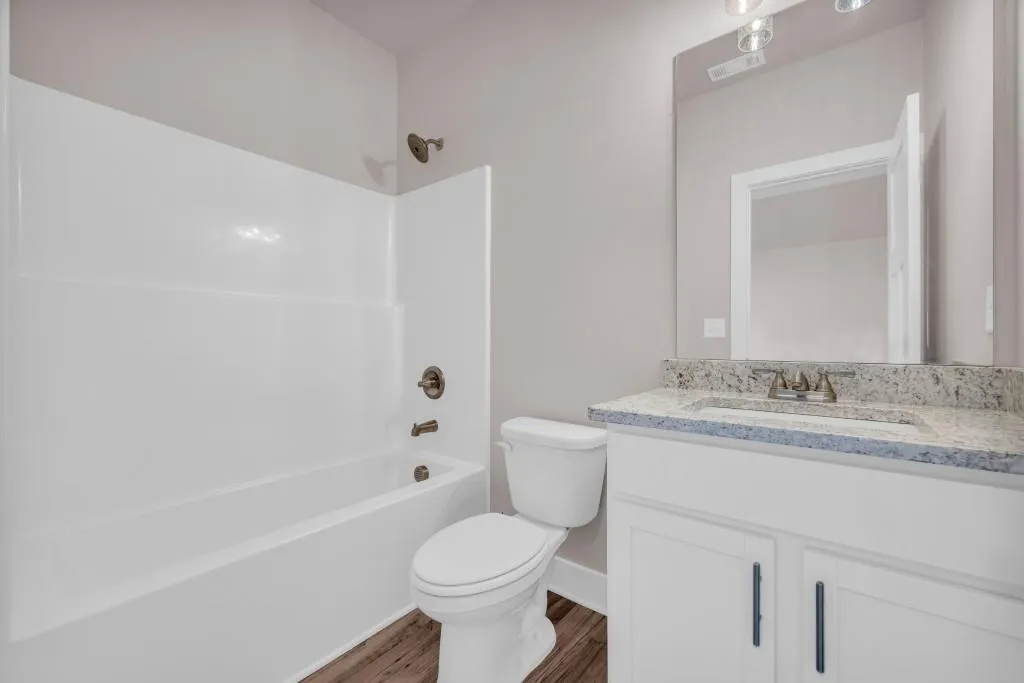 Hartwell, Georgia 30643, United States, 5 Bedrooms Bedrooms, ,4 BathroomsBathrooms,Residential,Active,163392