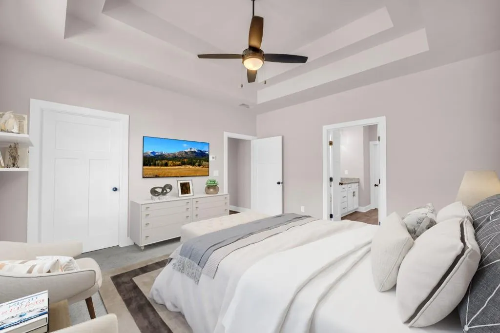 Hartwell, Georgia 30643, United States, 5 Bedrooms Bedrooms, ,4 BathroomsBathrooms,Residential,Active,163392