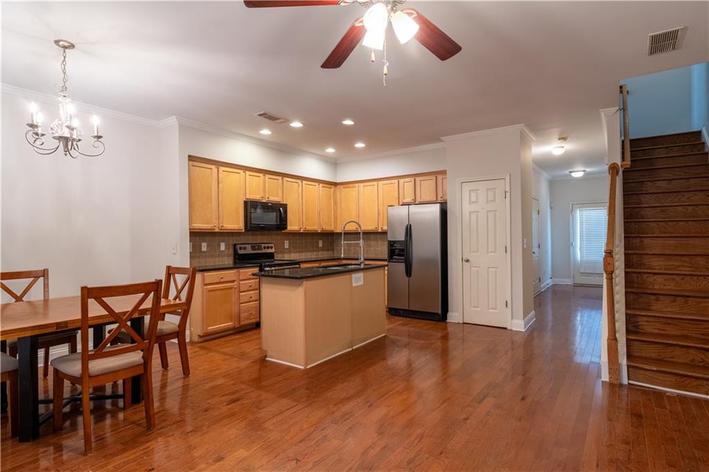 2986 Ashlyn Pointe Drive