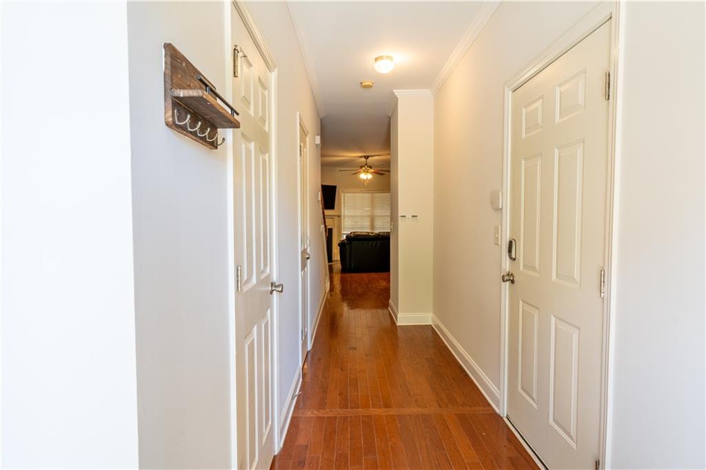 2986 Ashlyn Pointe Drive